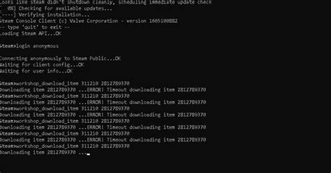hi is the md5 foler : r/CrackSupport .